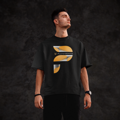 GALVA - Mastering Tee