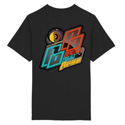 COSMOS - Mastering Tee