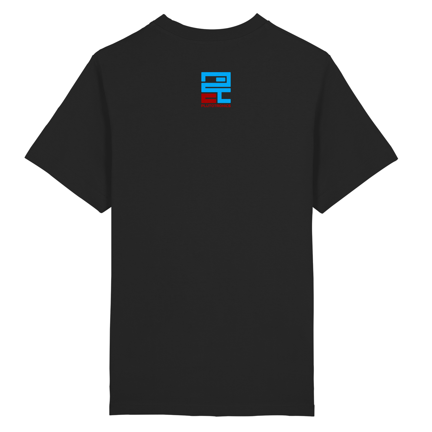 AUDIOTRONIC - Mastering Tee