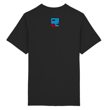 AUDIOTRONIC - Mastering Tee