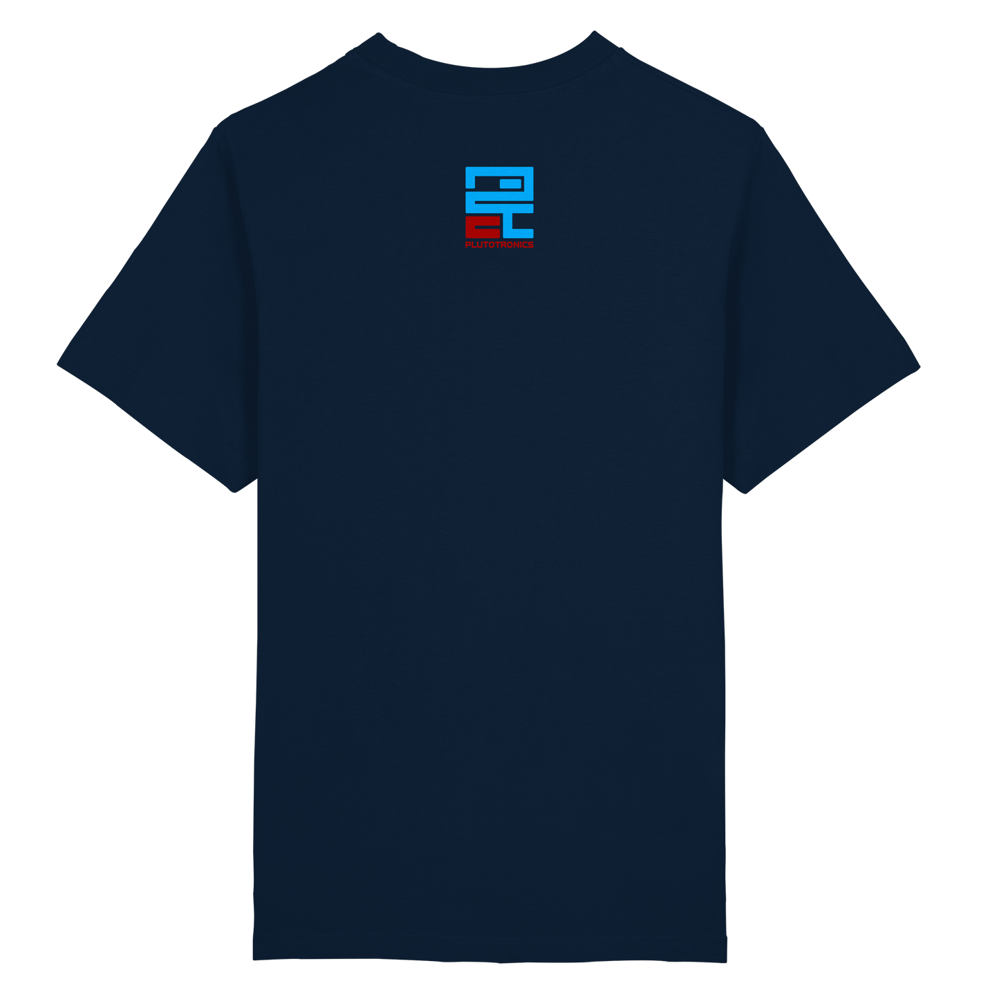 AUDIOTRONIC - Mastering Tee