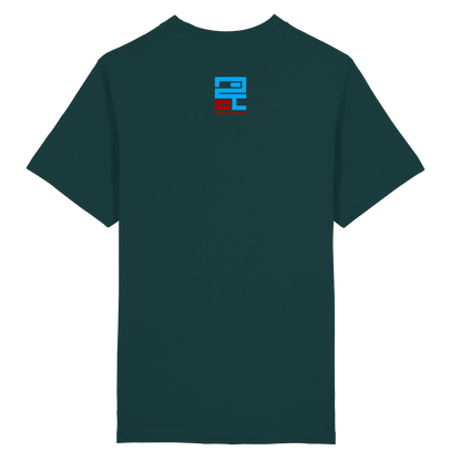 AUDIOTRONIC - Mastering Tee