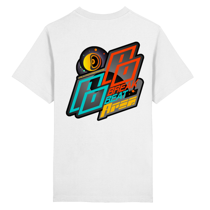 COSMOS - Mastering Tee