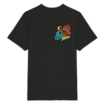 COSMOS - Mastering Tee