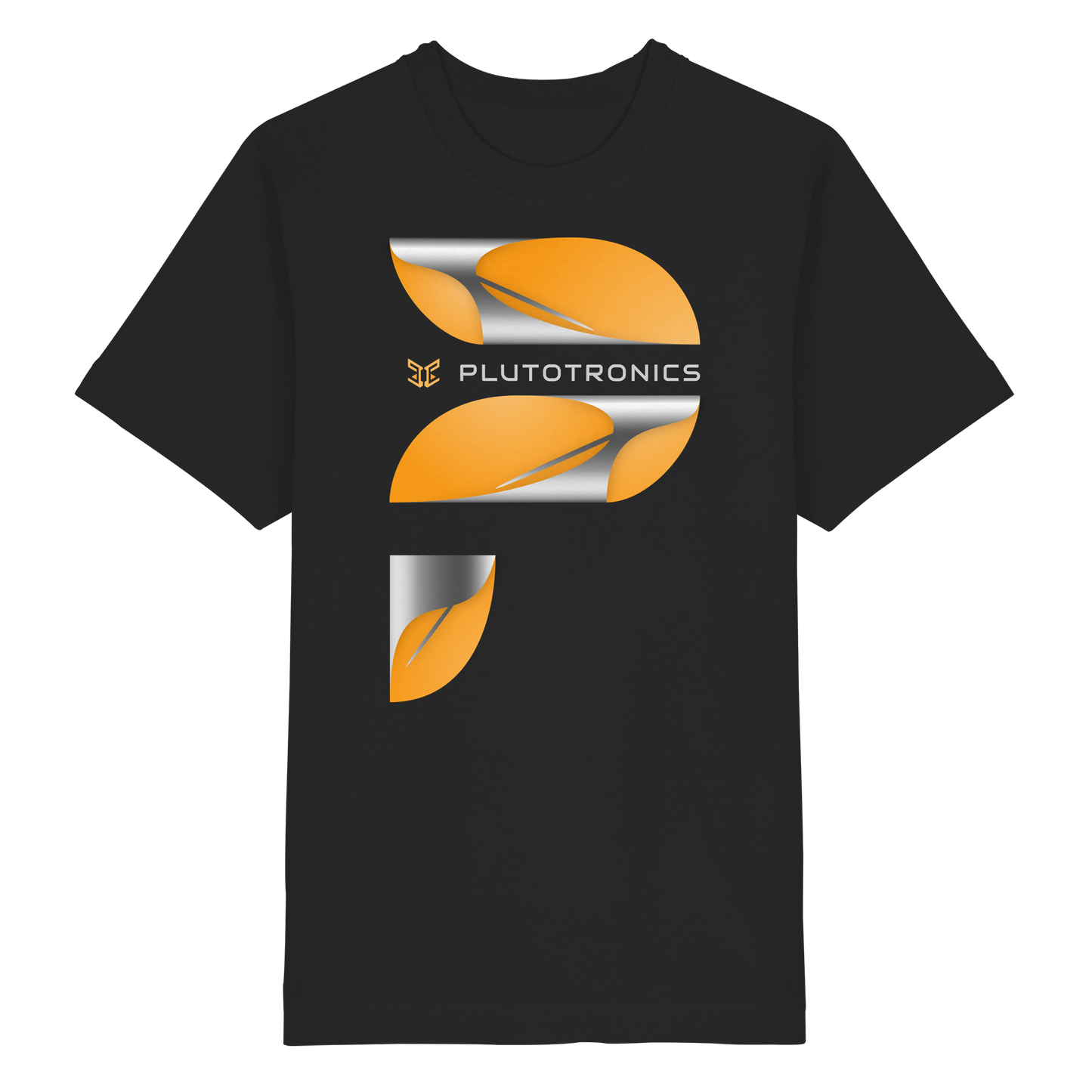 GALVA - Mastering Tee