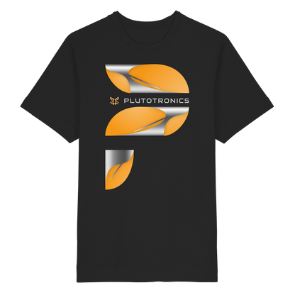 GALVA - Mastering Tee