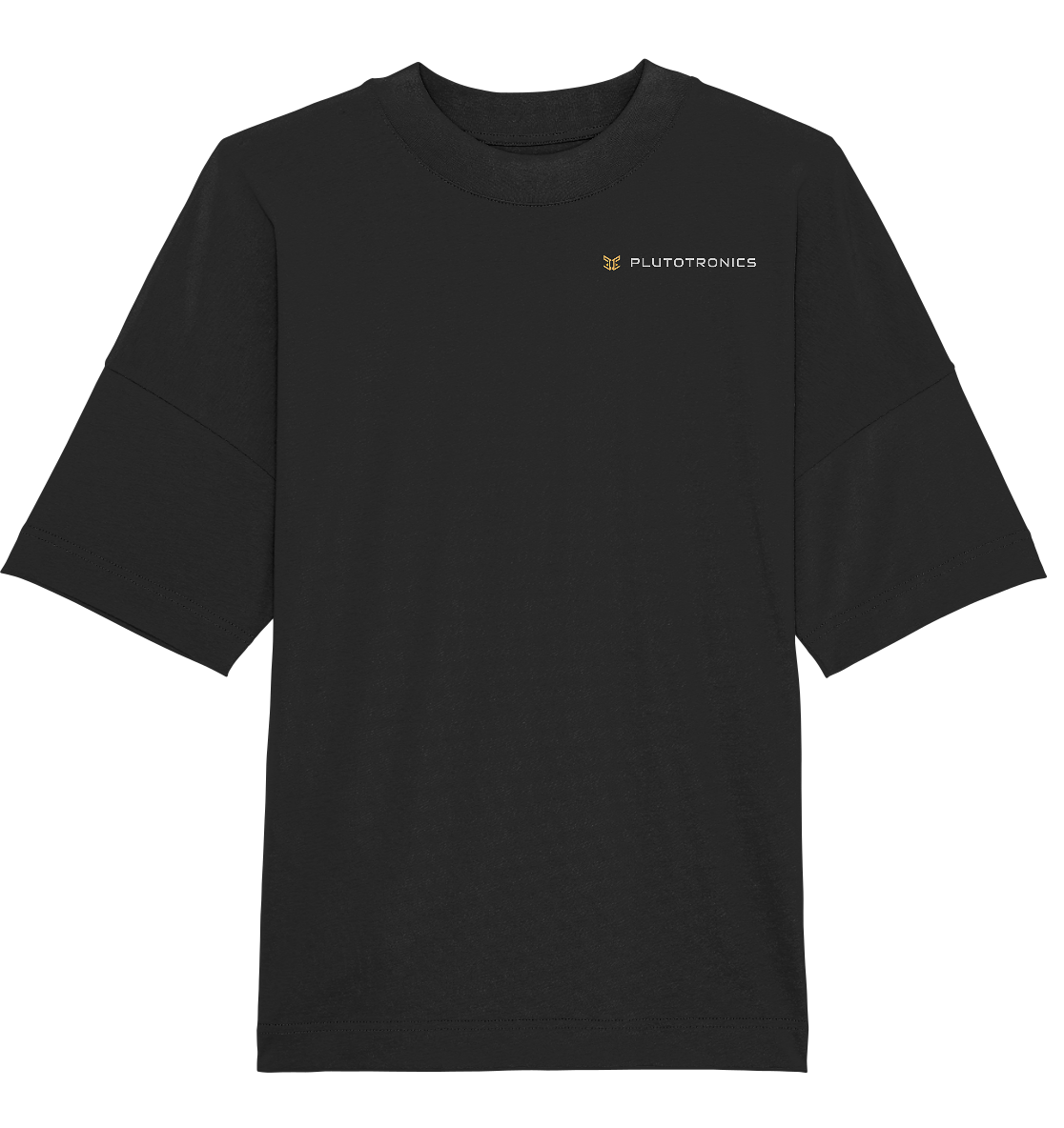 GALVA - Artist Tee (Backprint)