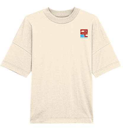 AUDIOTRONIC - Artist Tee (Backprint)