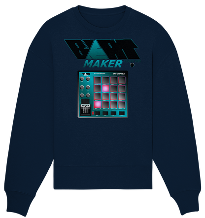 BEATMAKER Drumpad - Tour Sweat