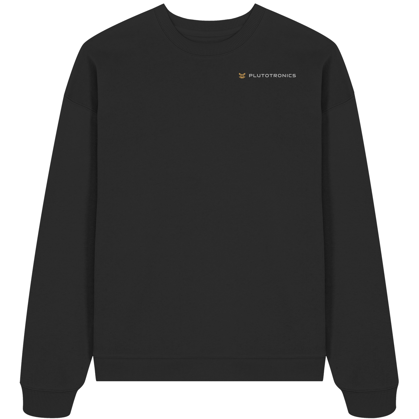 GALVA - Tour Sweat (Backprint)