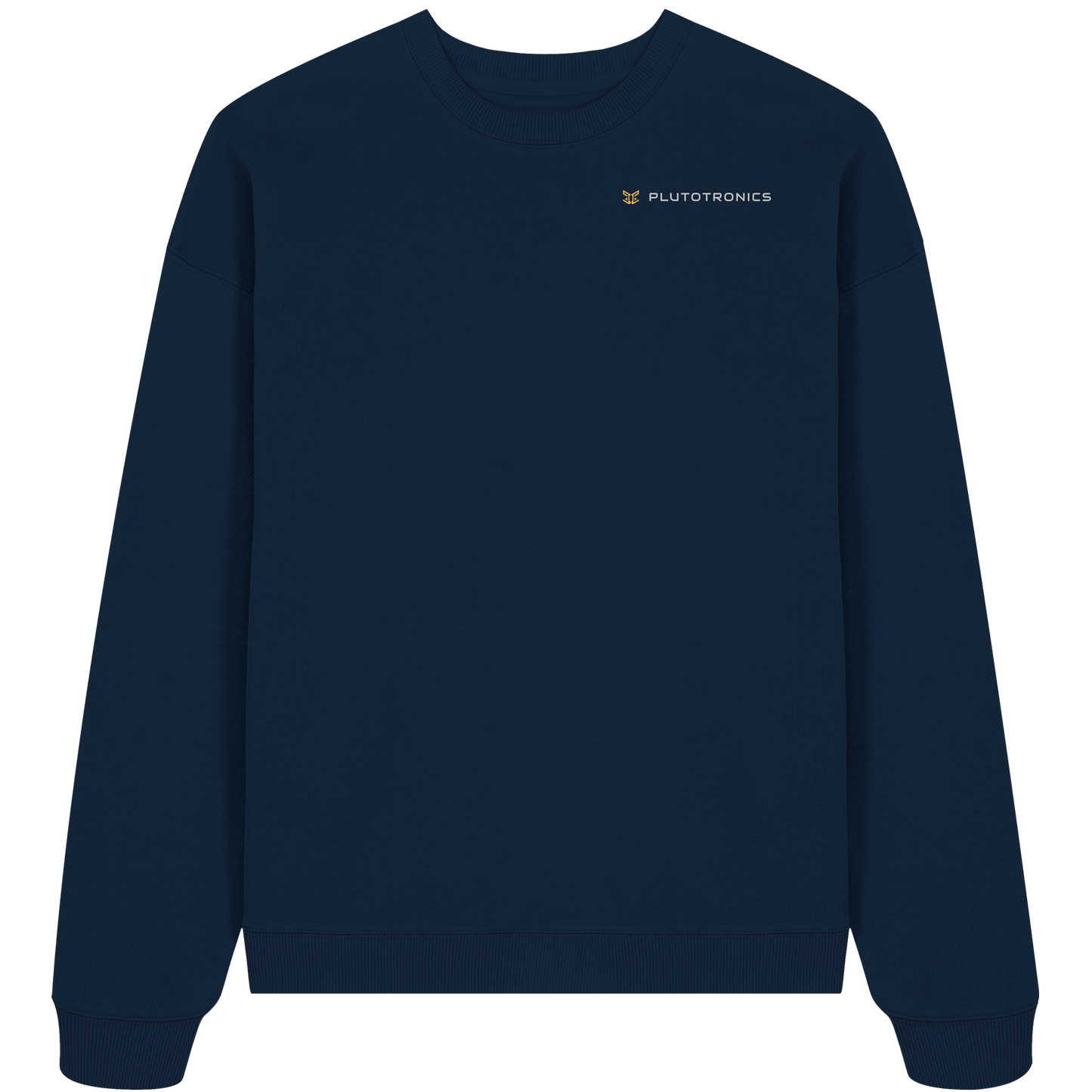 GALVA - Tour Sweat (Backprint)