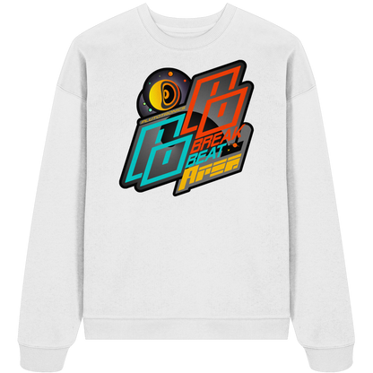 COSMOS02 - Tour Sweat